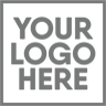 Insert your logo here